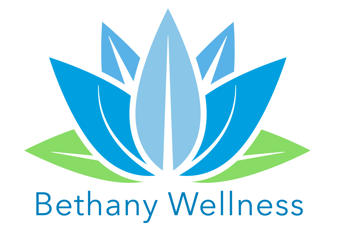 Bethany Wellness